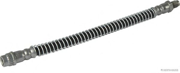 спирачен маркуч J3701291