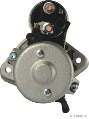 стартер J5212124