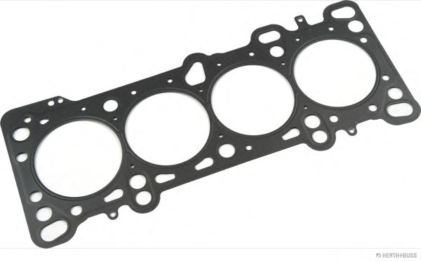 гарнитура, цилиндрова глава