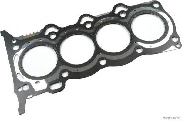 гарнитура, цилиндрова глава J1252085