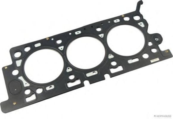 гарнитура, цилиндрова глава J1253033