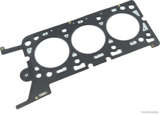 гарнитура, цилиндрова глава J1253037