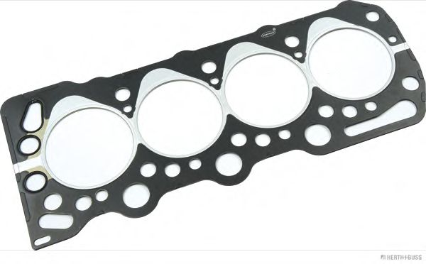 гарнитура, цилиндрова глава J1253042