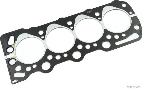 гарнитура, цилиндрова глава J1253043