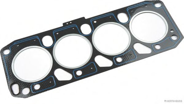 гарнитура, цилиндрова глава J1253053