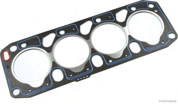 гарнитура, цилиндрова глава J1253055