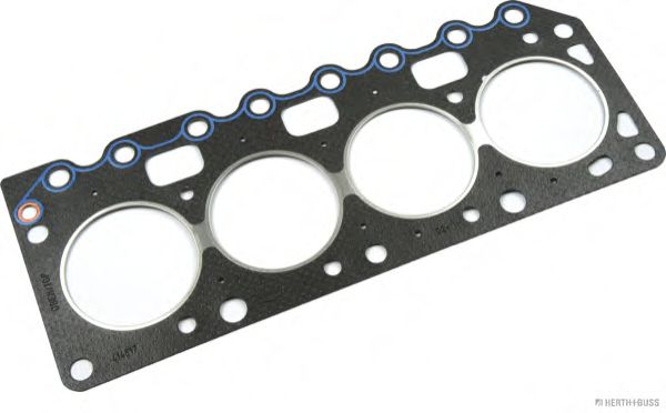 гарнитура, цилиндрова глава J1253065