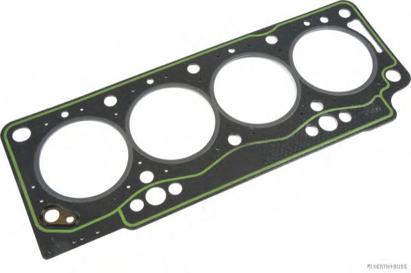 гарнитура, цилиндрова глава J1255036