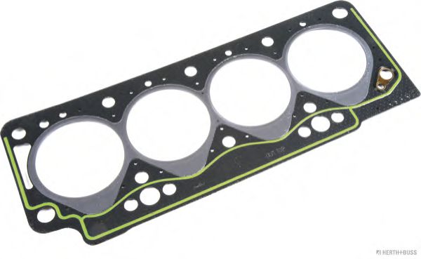 гарнитура, цилиндрова глава J1255037