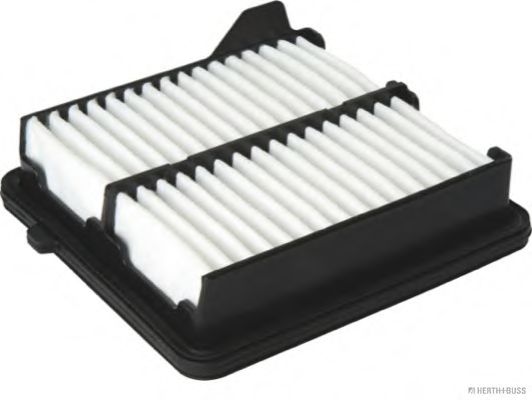 въздушен филтър