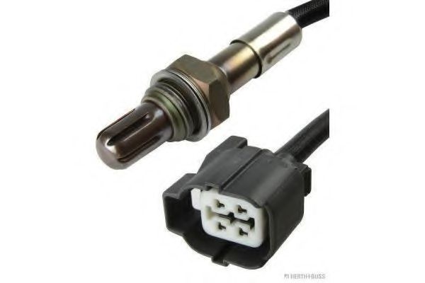 ламбда-сонда J1474001