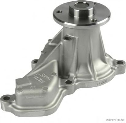 водна помпа J1514038