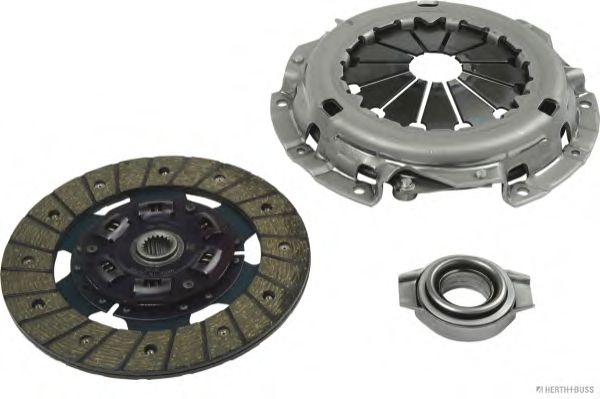 комплект съединител J2001174