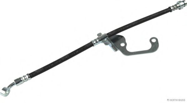 спирачен маркуч J3710506