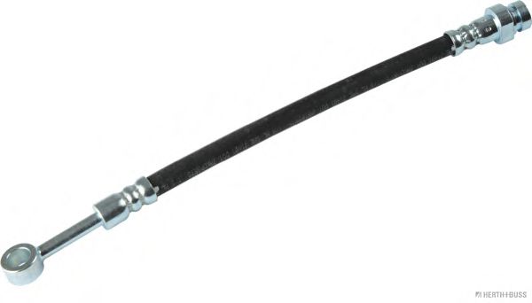 спирачен маркуч J3710526