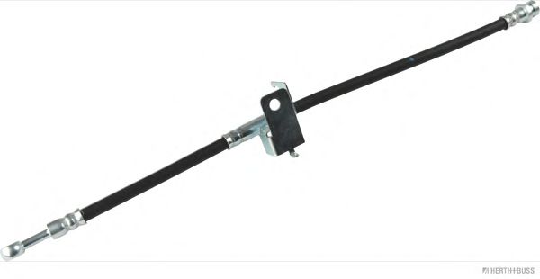 спирачен маркуч J3710533