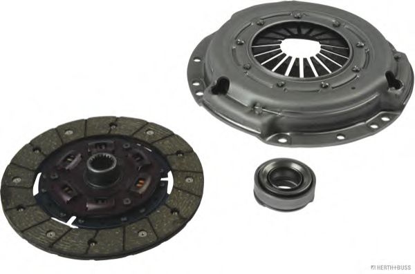 комплект съединител J2006059