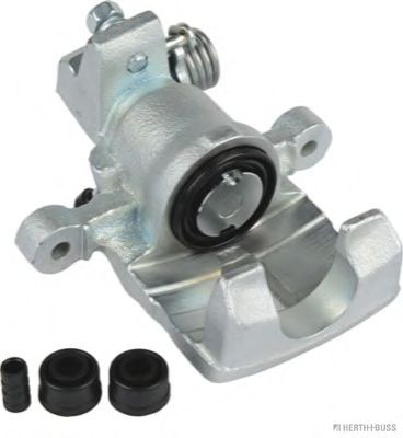 спирачен апарат J3220324