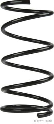 пружина за ходовата част J4400305