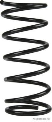 пружина за ходовата част J4400308