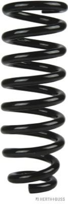 пружина за ходовата част J4400310