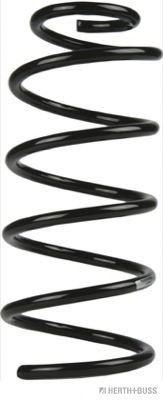 пружина за ходовата част J4400903