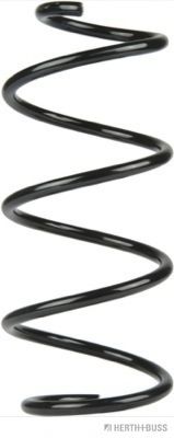 пружина за ходовата част J4401012