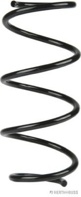 пружина за ходовата част J4401013