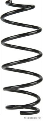 пружина за ходовата част J4402006