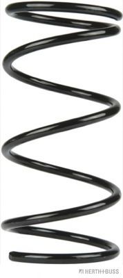 пружина за ходовата част J4402008