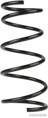 пружина за ходовата част J4402031