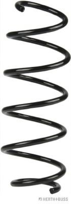 пружина за ходовата част J4403000