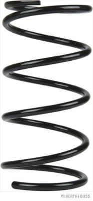 пружина за ходовата част J4403021