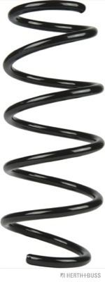 пружина за ходовата част J4404010