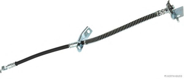 спирачен маркуч