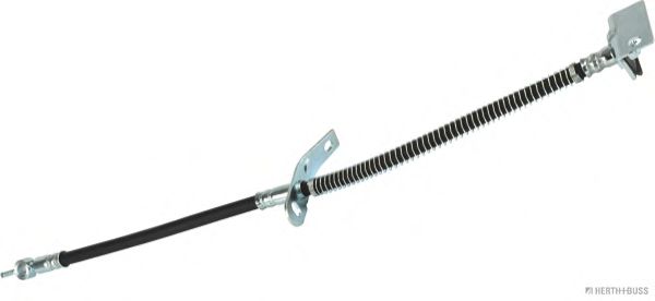 спирачен маркуч