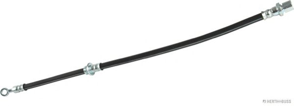 спирачен маркуч J3707045