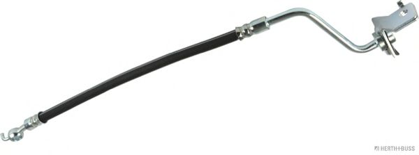 спирачен маркуч