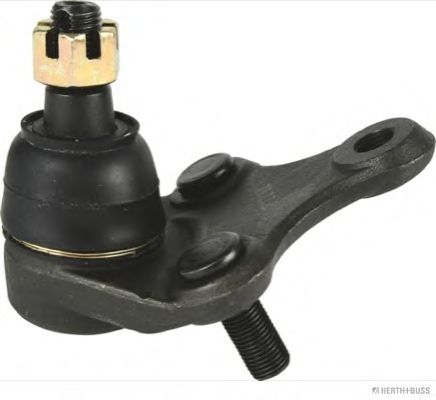 Шарнири J4862047