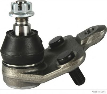 Шарнири J4862055