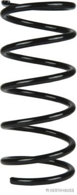 пружина за ходовата част J4408002