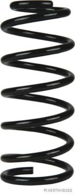 пружина за ходовата част J4410302