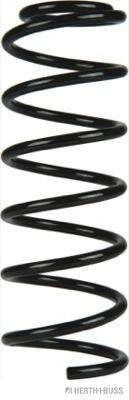 пружина за ходовата част J4410901