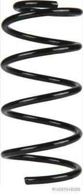 пружина за ходовата част J4410903