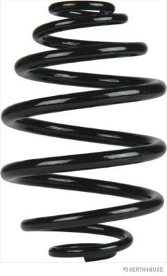 пружина за ходовата част J4410906