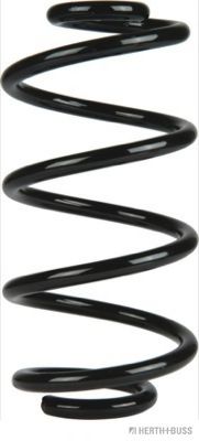 пружина за ходовата част J4411011