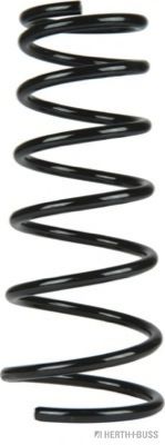 пружина за ходовата част J4412006