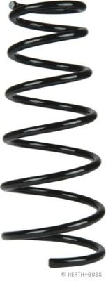 пружина за ходовата част J4412007