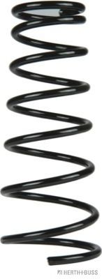 пружина за ходовата част J4412008