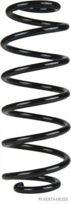 пружина за ходовата част